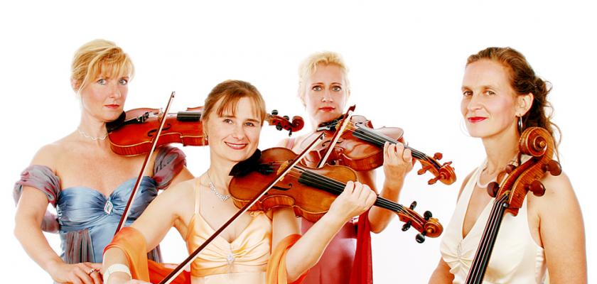 Hochzeit Hochzeitsmusik